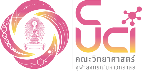 คณะวิทยาศาสตร์ จุฬาลงกรณ์มหาวิทยาลัย